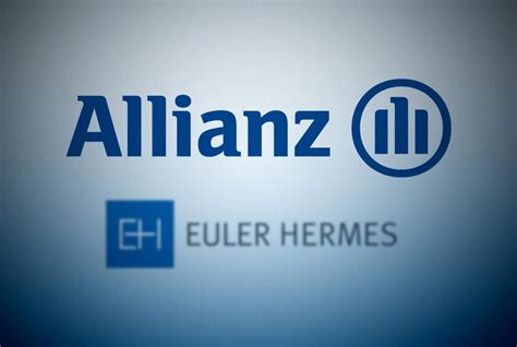 euler hermes nürnberg|euler hermes allianz trade.